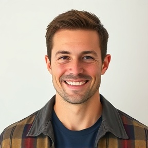 Petros Bradshaw — Best online pokies reviewer